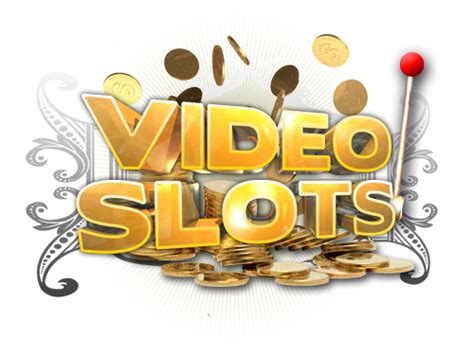 videoslots logga in|videoslots casino online.